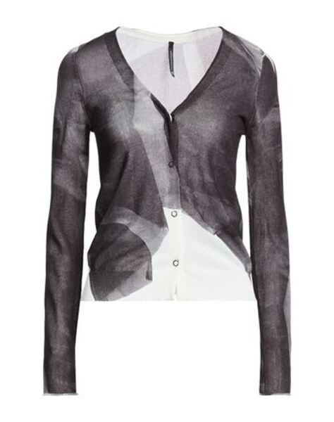  Pierantonio Gaspari - Prendas De Punto - Cárdigans - On Yoox.com 