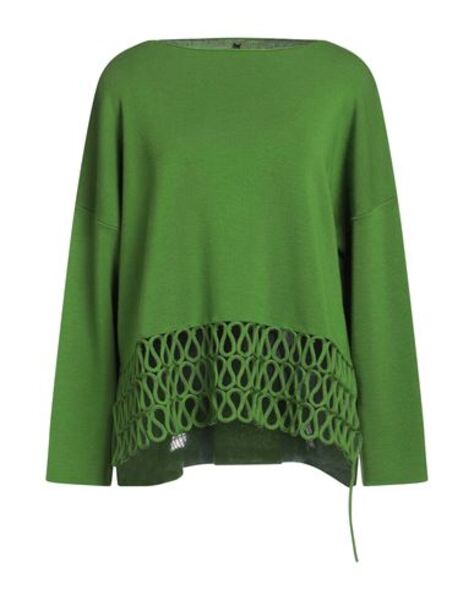  Pierantonio Gaspari - Prendas De Punto - Pullover - On Yoox.com 