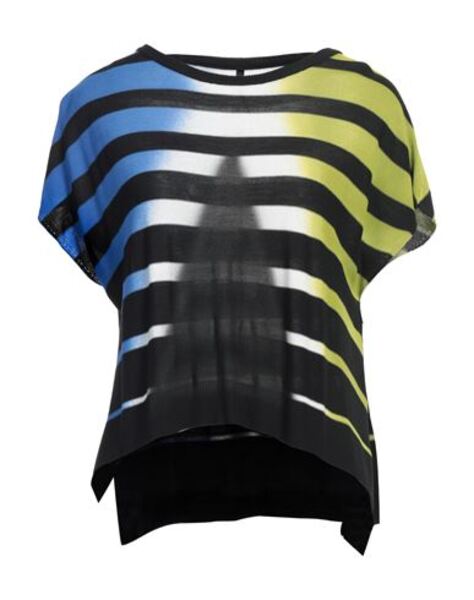  Pierantonio Gaspari - Prendas De Punto - Pullover - On Yoox.com 