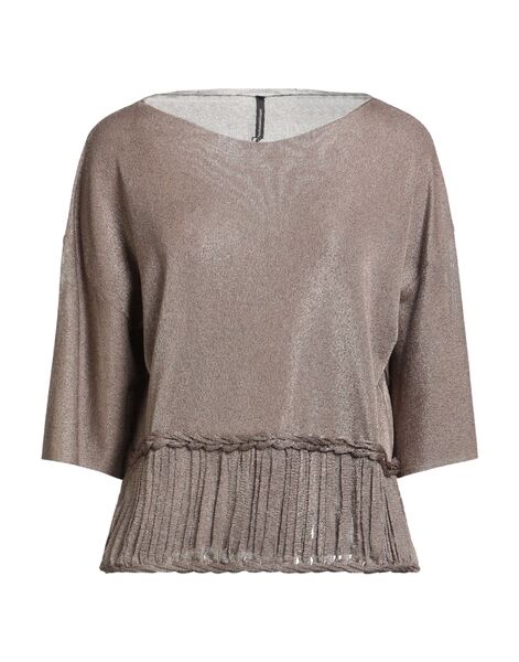  Pierantonio Gaspari - Prendas De Punto - Pullover - On Yoox.com 