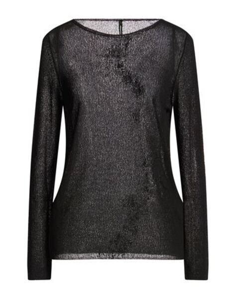  Pierantonio Gaspari - Prendas De Punto - Pullover - On Yoox.com 
