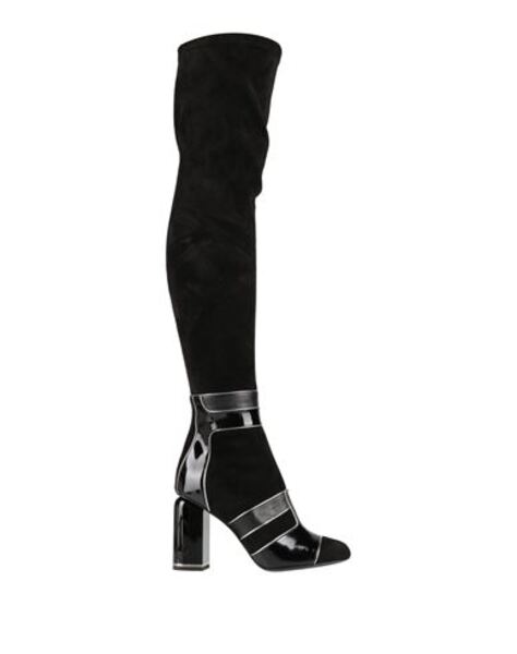  Pierre Hardy - Calzado - Botas - On Yoox.com 