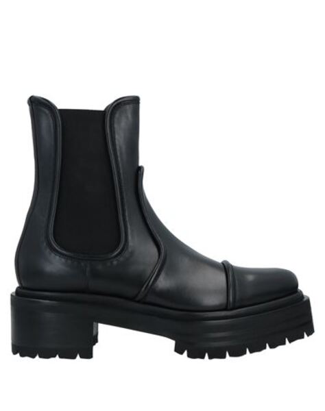  Pierre Hardy - Calzado - Botines De Caña Alta - On Yoox.com 