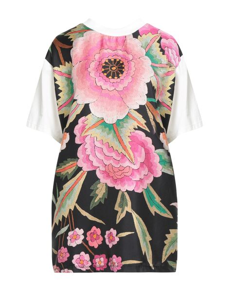  Pierre-louis Mascia - Camisetas Y Tops - Tops - On Yoox.com 