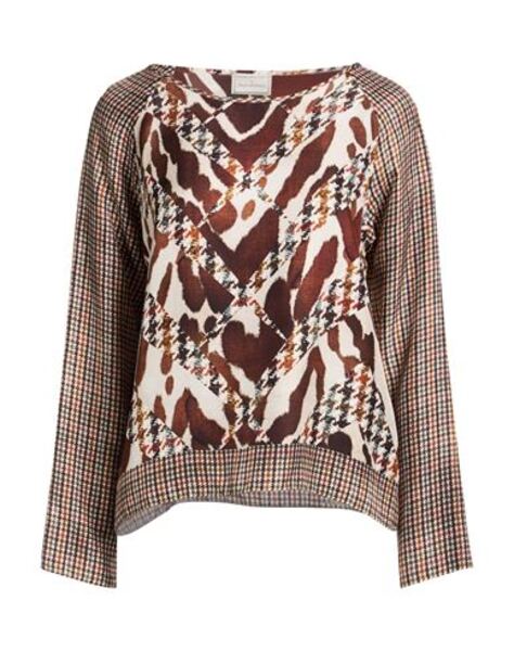  Pierre-louis Mascia - Camisetas Y Tops - Tops - On Yoox.com 