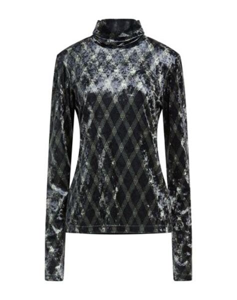  Pierre-louis Mascia - Camisetas Y Tops - Tops - On Yoox.com 