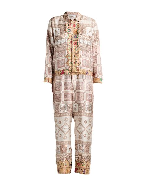  Pierre-louis Mascia - Monos&petos - Monos Enterizos - On Yoox.com 