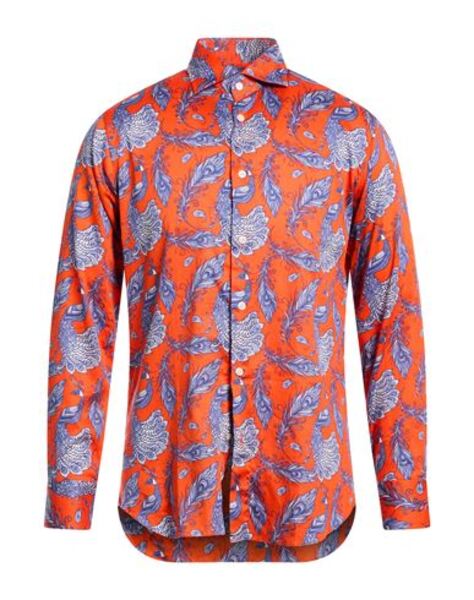  Pietrasalata - Camisetas Y Tops - Camisas - On Yoox.com 