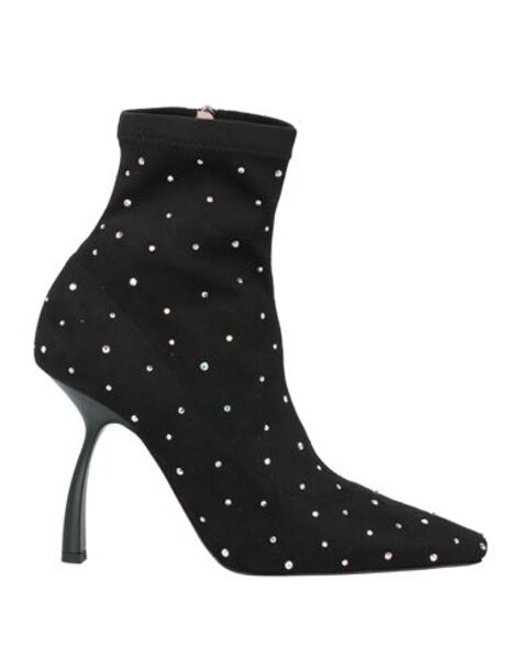  PĪferi - Calzado - Botines De Caña Alta - On Yoox.com 
