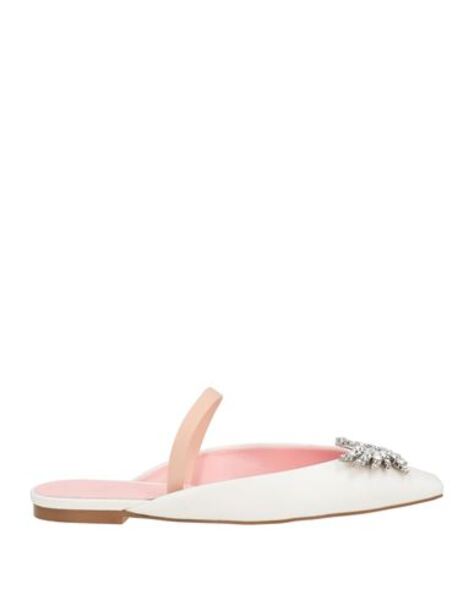  PĪferi - Calzado - Mules & Zuecos - On Yoox.com 