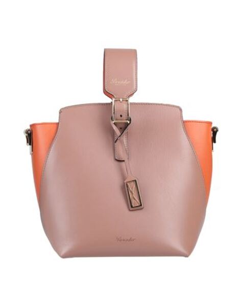  Pineider - Bolsos - Bolsos De Mano - On Yoox.com 