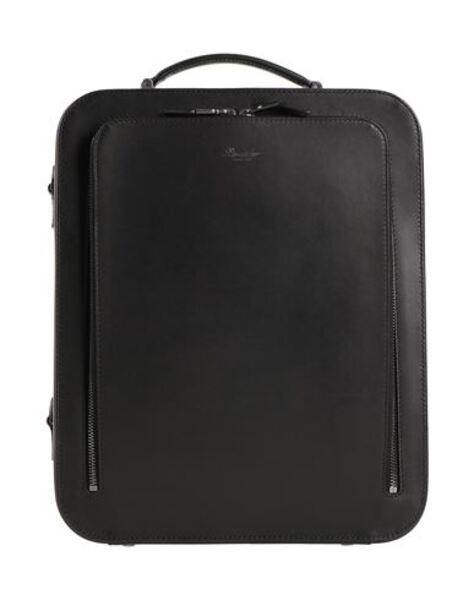  Pineider - Bolsos - Bolsos De Mano - On Yoox.com 