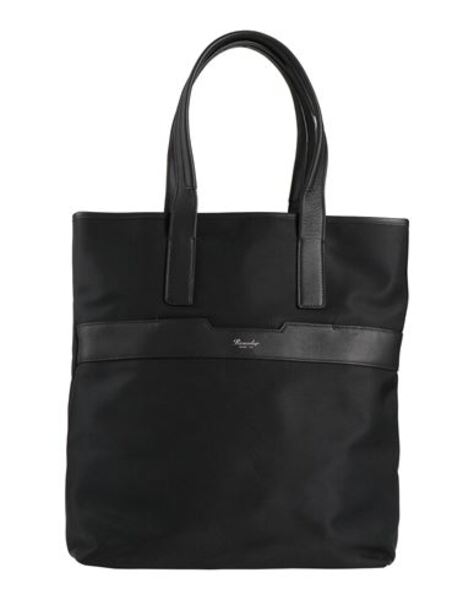  Pineider - Bolsos - Bolsos De Mano - On Yoox.com 