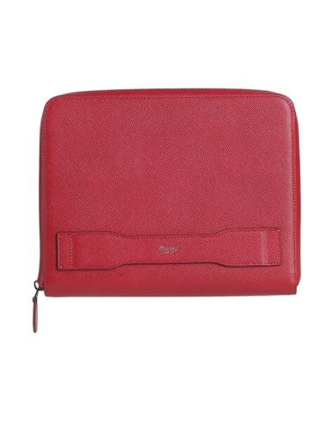  Pineider - Bolsos - Bolsos De Mano - On Yoox.com 