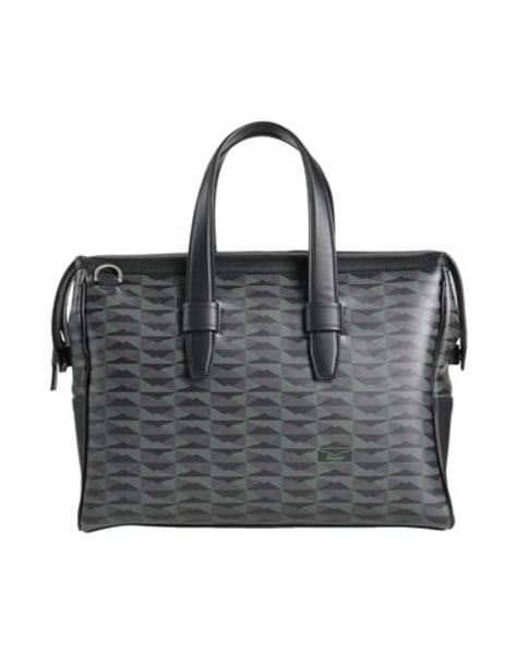  Pineider - Bolsos - Bolsos De Mano - On Yoox.com 