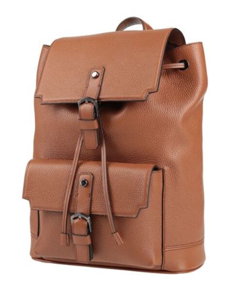  Pineider - Bolsos - Mochilas - On Yoox.com 