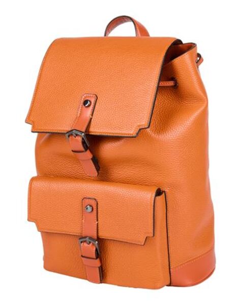  Pineider - Bolsos - Mochilas - On Yoox.com 