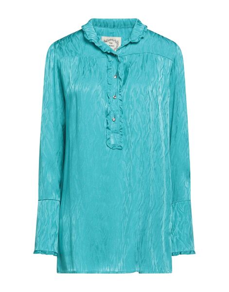  Pink Memories - Camisetas Y Tops - Tops - On Yoox.com 