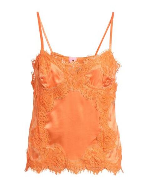  Pink Memories - Camisetas Y Tops - Tops - On Yoox.com 