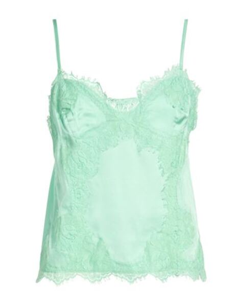  Pink Memories - Camisetas Y Tops - Tops - On Yoox.com 