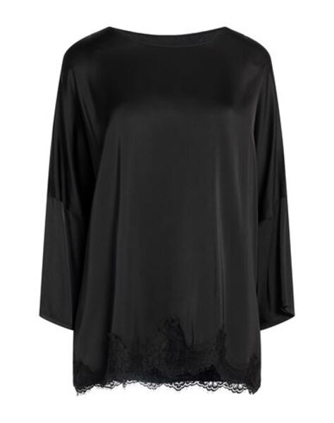  Pink Memories - Camisetas Y Tops - Tops - On Yoox.com 