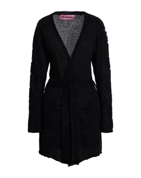  Pink Memories - Prendas De Punto - Cárdigans - On Yoox.com 