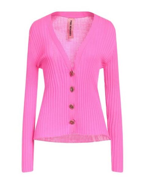  Pink Memories - Prendas De Punto - Cárdigans - On Yoox.com 