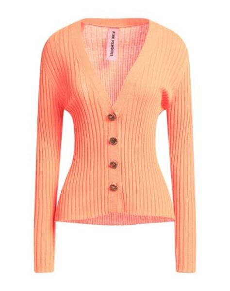  Pink Memories - Prendas De Punto - Cárdigans - On Yoox.com 
