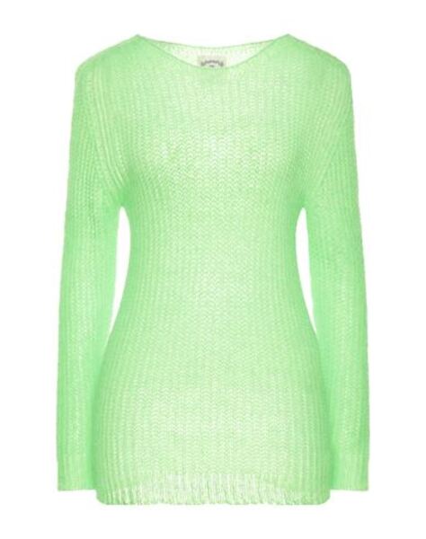  Pink Memories - Prendas De Punto - Pullover - On Yoox.com 