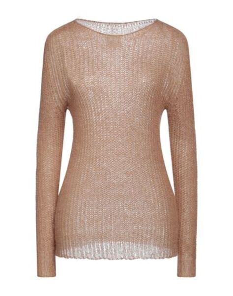  Pink Memories - Prendas De Punto - Pullover - On Yoox.com 