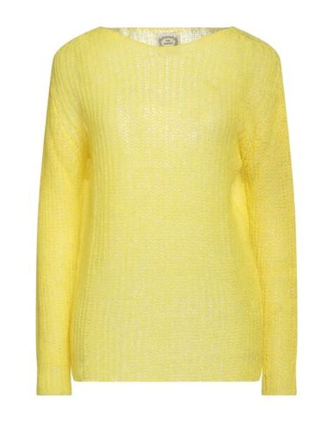 Pink Memories - Prendas De Punto - Pullover - On Yoox.com 