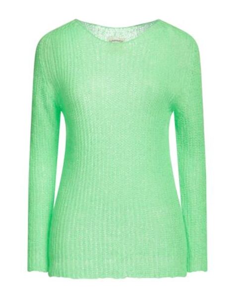  Pink Memories - Prendas De Punto - Pullover - On Yoox.com 