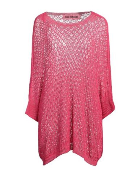  Pink Memories - Prendas De Punto - Pullover - On Yoox.com 
