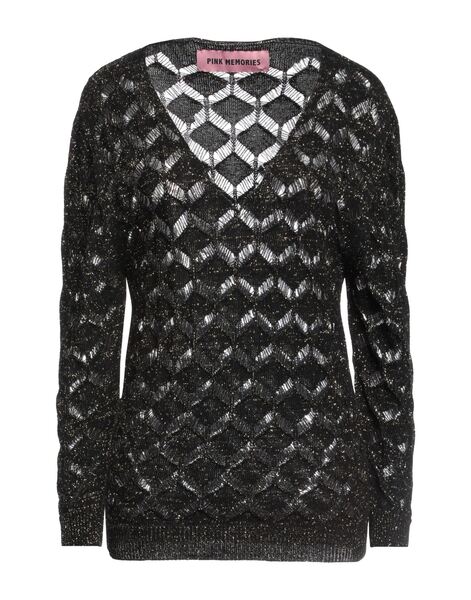  Pink Memories - Prendas De Punto - Pullover - On Yoox.com 