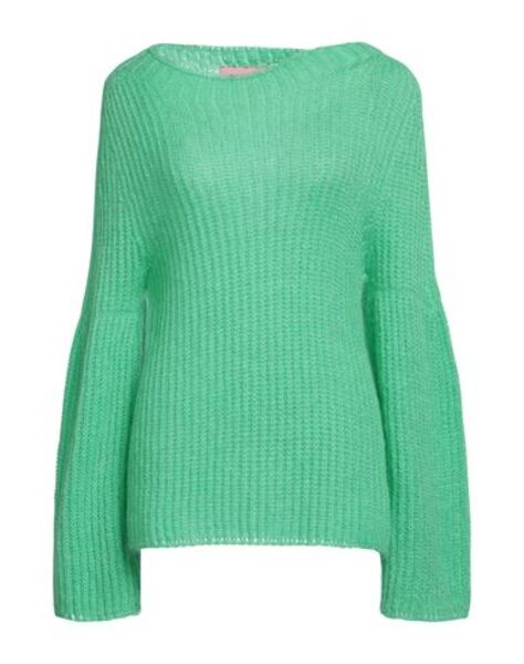  Pink Memories - Prendas De Punto - Pullover - On Yoox.com 