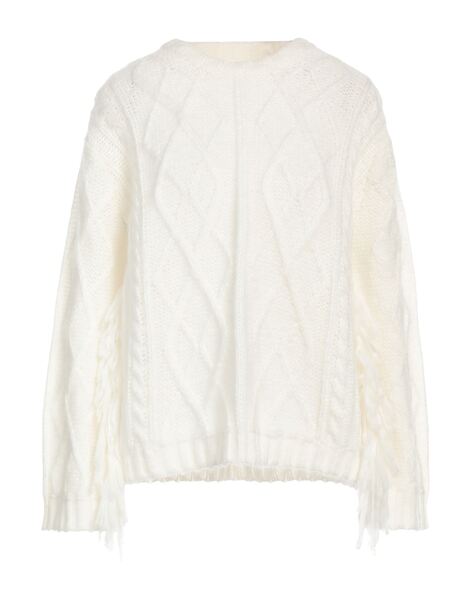  Pink Memories - Prendas De Punto - Pullover - On Yoox.com 