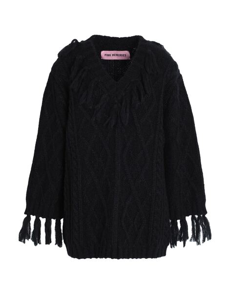  Pink Memories - Prendas De Punto - Pullover - On Yoox.com 