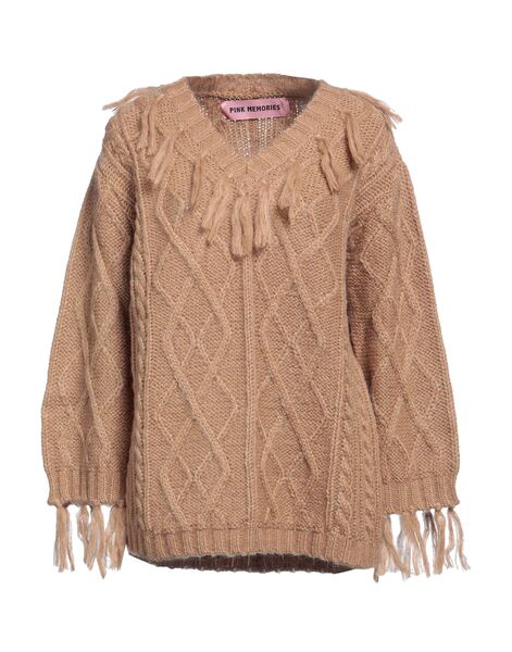  Pink Memories - Prendas De Punto - Pullover - On Yoox.com 