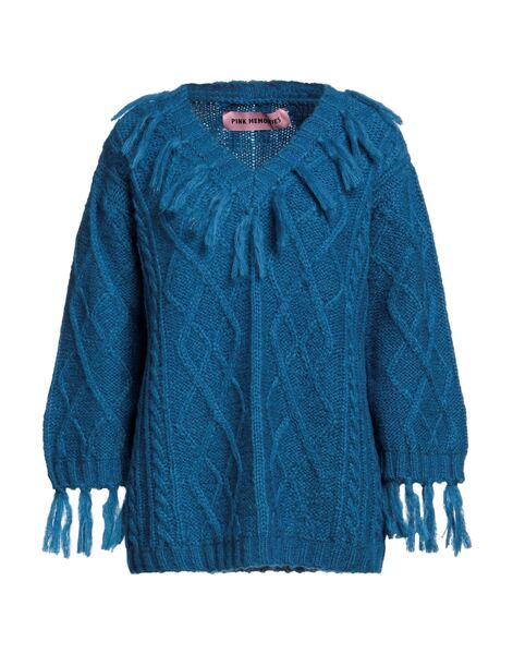  Pink Memories - Prendas De Punto - Pullover - On Yoox.com 