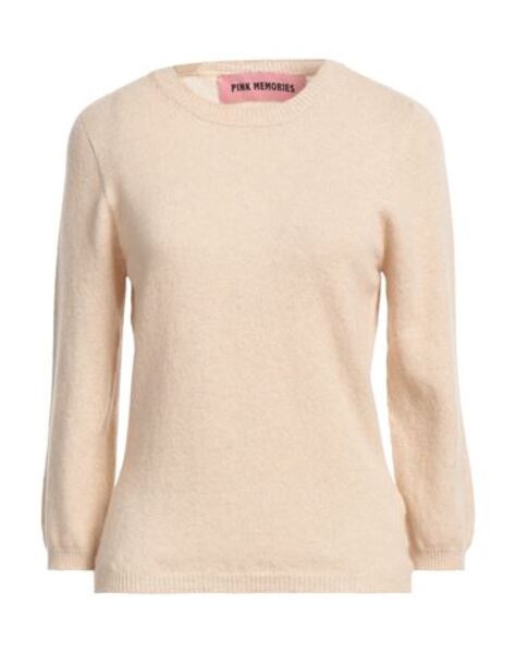  Pink Memories - Prendas De Punto - Pullover - On Yoox.com 
