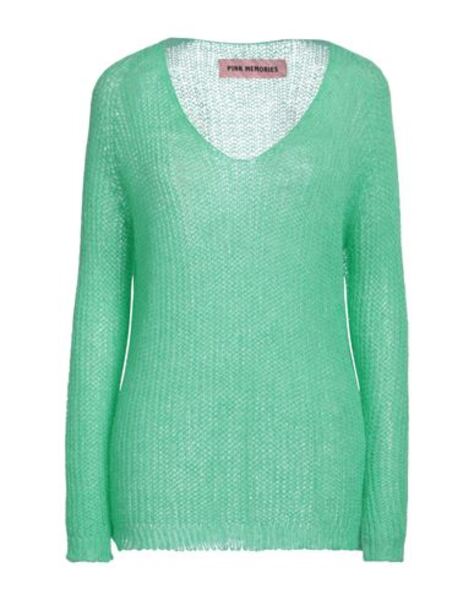  Pink Memories - Prendas De Punto - Pullover - On Yoox.com 