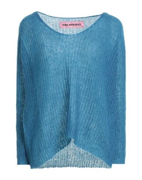  Pink Memories - Prendas De Punto - Pullover - On Yoox.com 