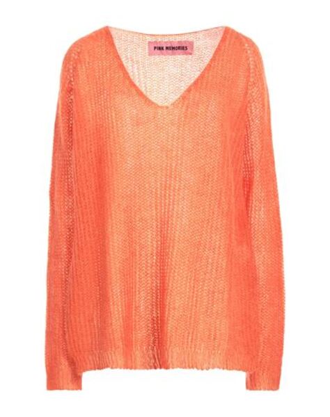  Pink Memories - Prendas De Punto - Pullover - On Yoox.com 