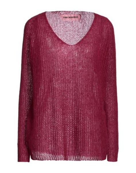  Pink Memories - Prendas De Punto - Pullover - On Yoox.com 