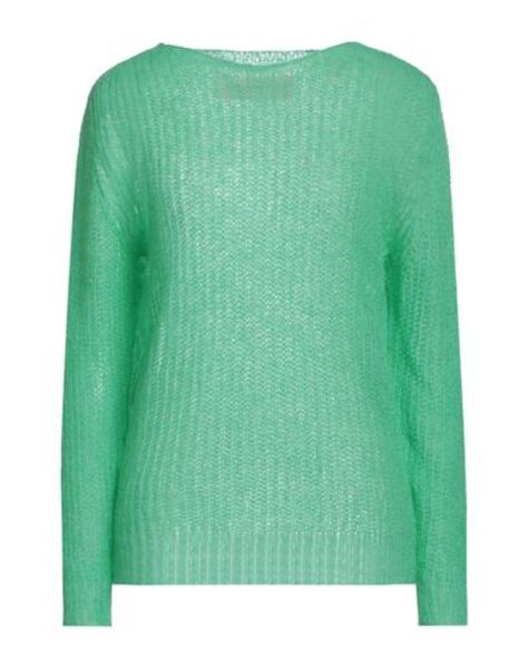  Pink Memories - Prendas De Punto - Pullover - On Yoox.com 