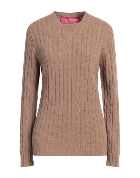  Pink Memories - Prendas De Punto - Pullover - On Yoox.com 