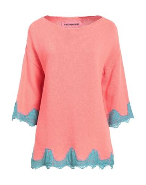  Pink Memories - Prendas De Punto - Pullover - On Yoox.com 