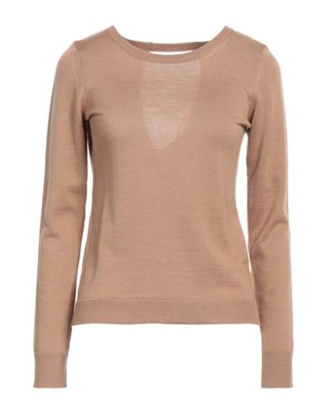  Pink Memories - Prendas De Punto - Pullover - On Yoox.com 
