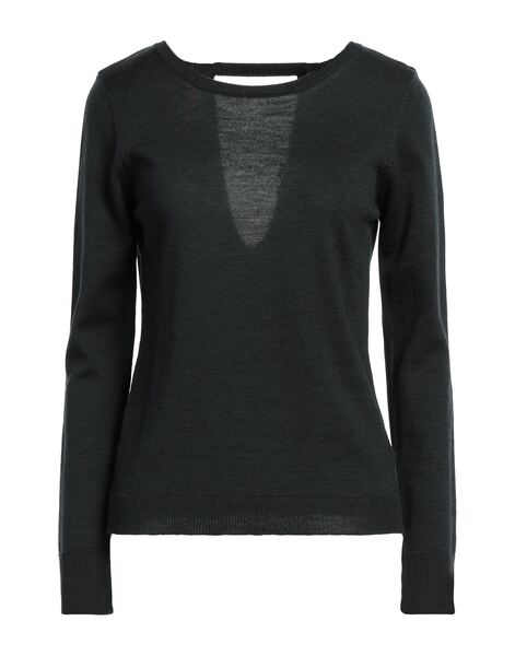  Pink Memories - Prendas De Punto - Pullover - On Yoox.com 