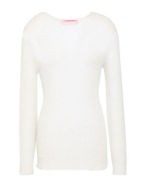  Pink Memories - Prendas De Punto - Pullover - On Yoox.com 